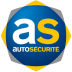AutoSecurite